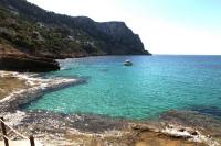 Ferienwohnung Fantasia in Cala Llamp, Mallorca Port Andratx